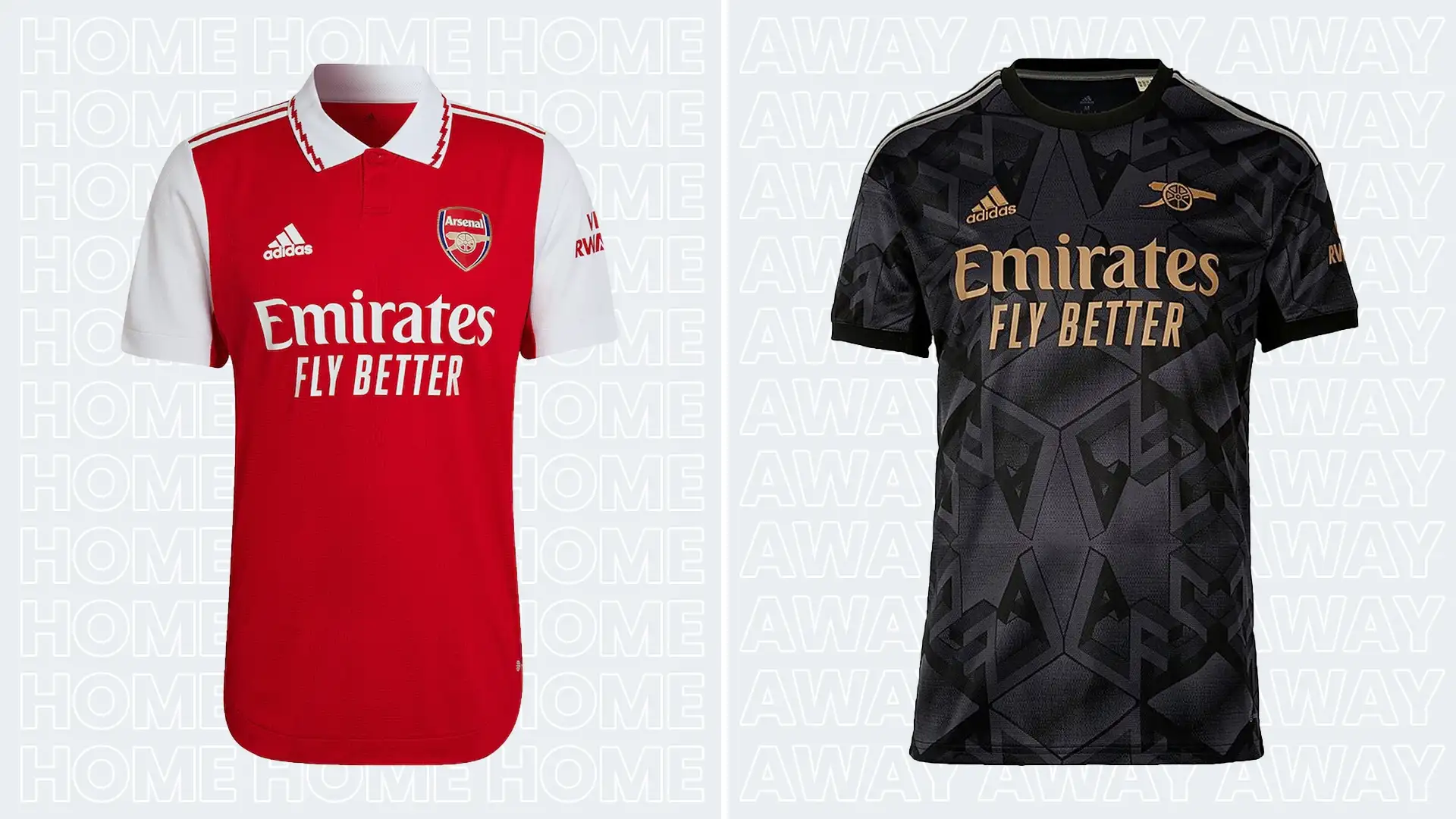 arsenal jersey