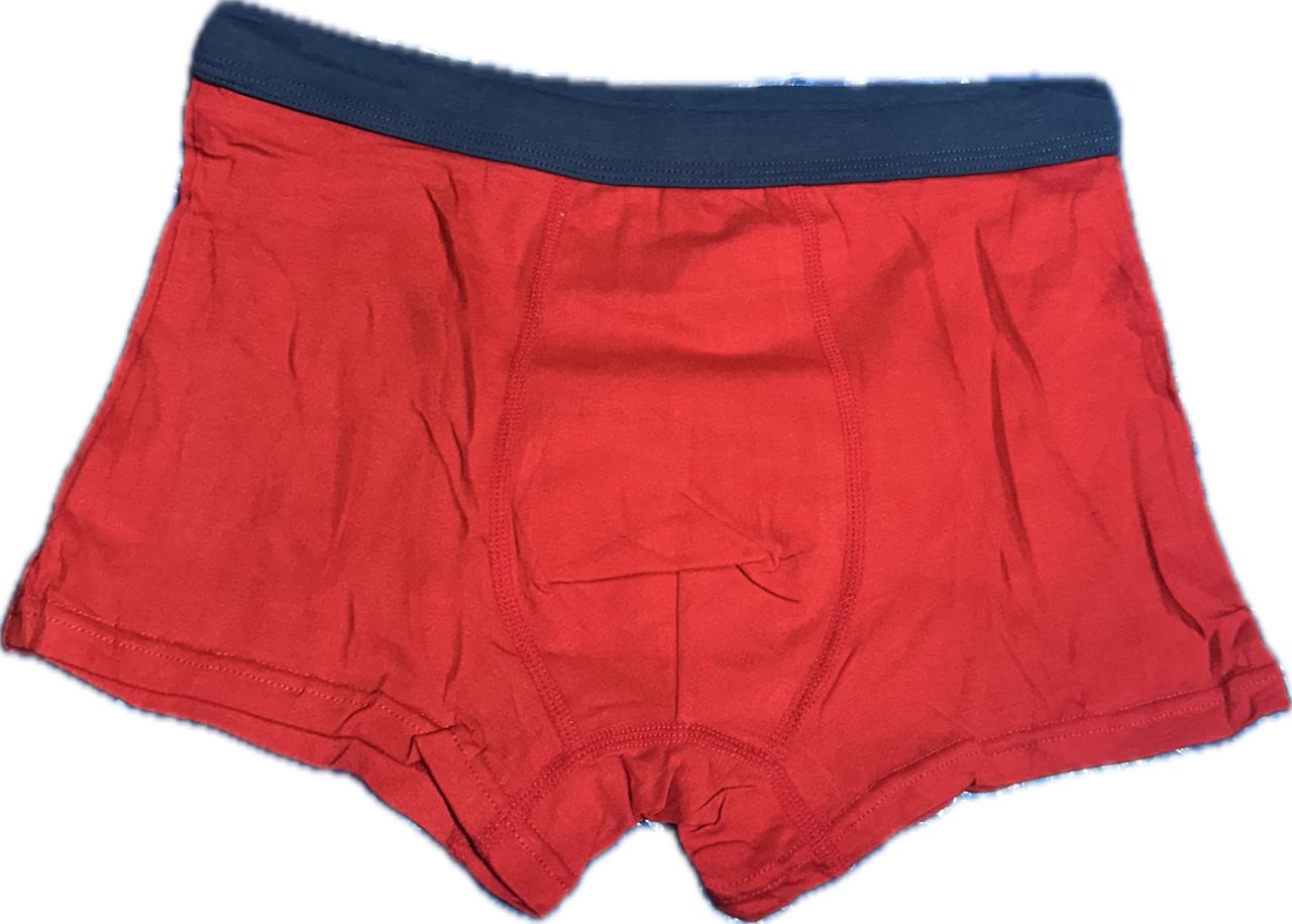🩲✨ Men’s Boxer | Size XL