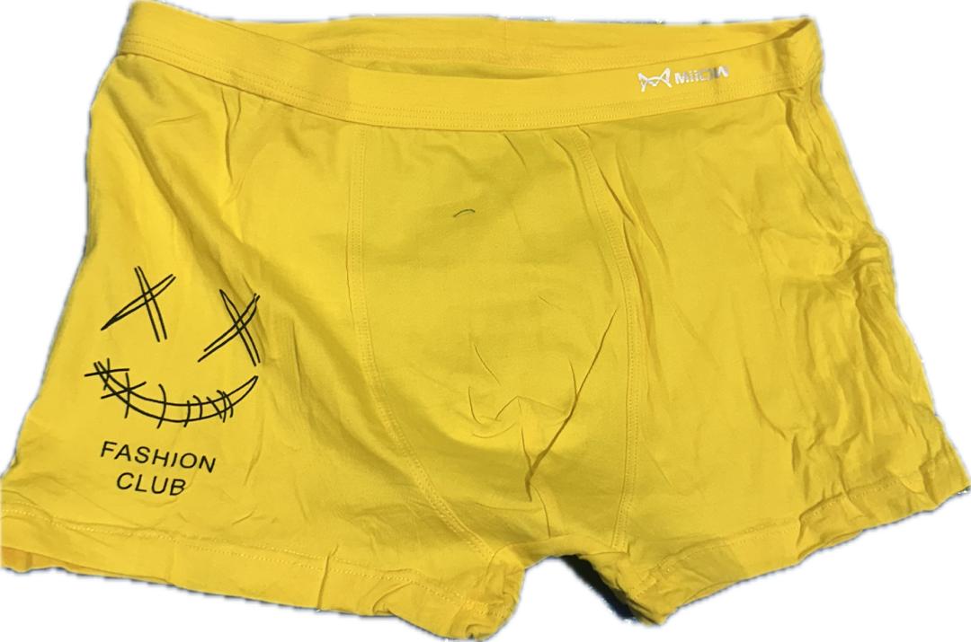 🩲✨ Men’s Boxer | Size XL