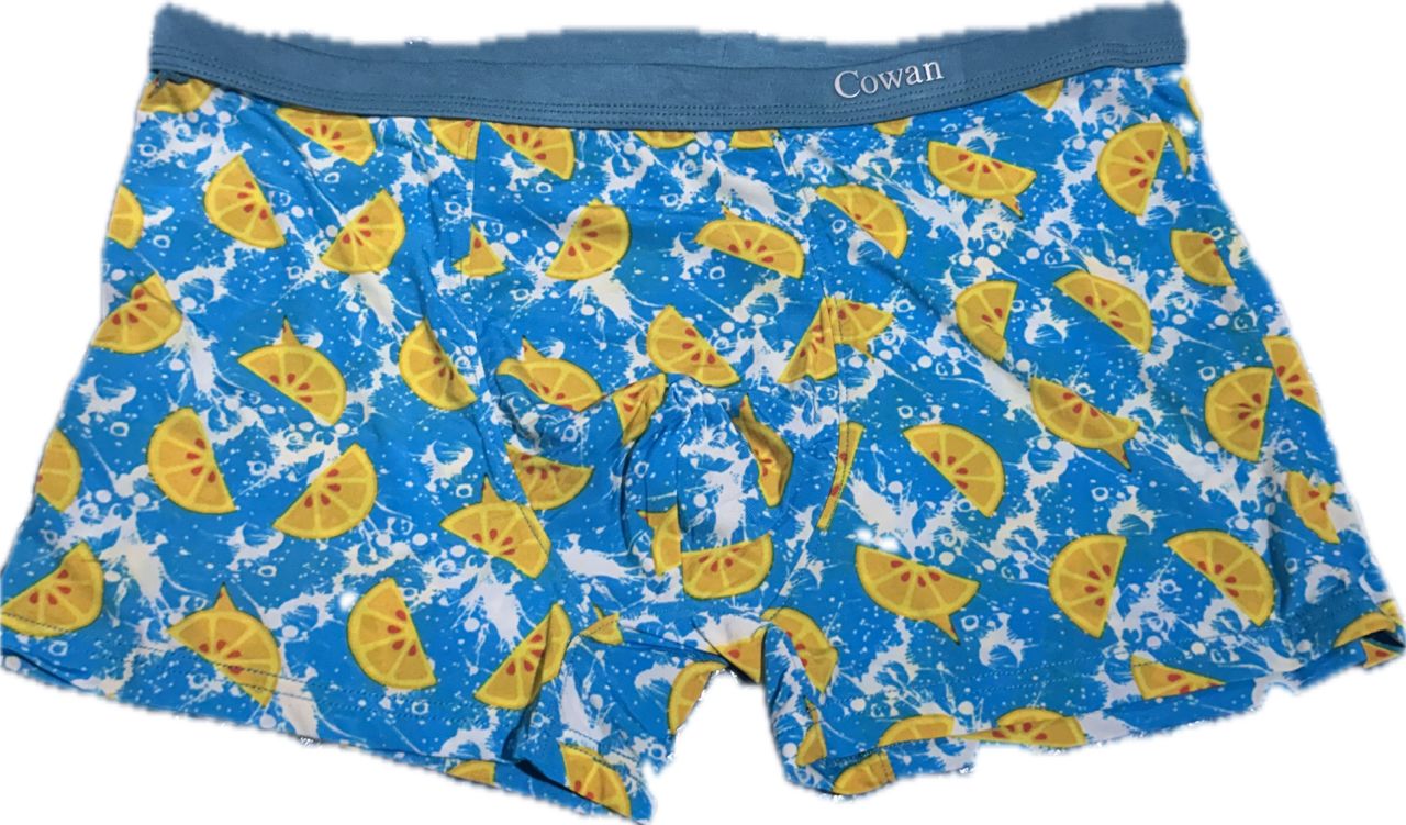 🩲✨ Men’s Boxer | Size XL