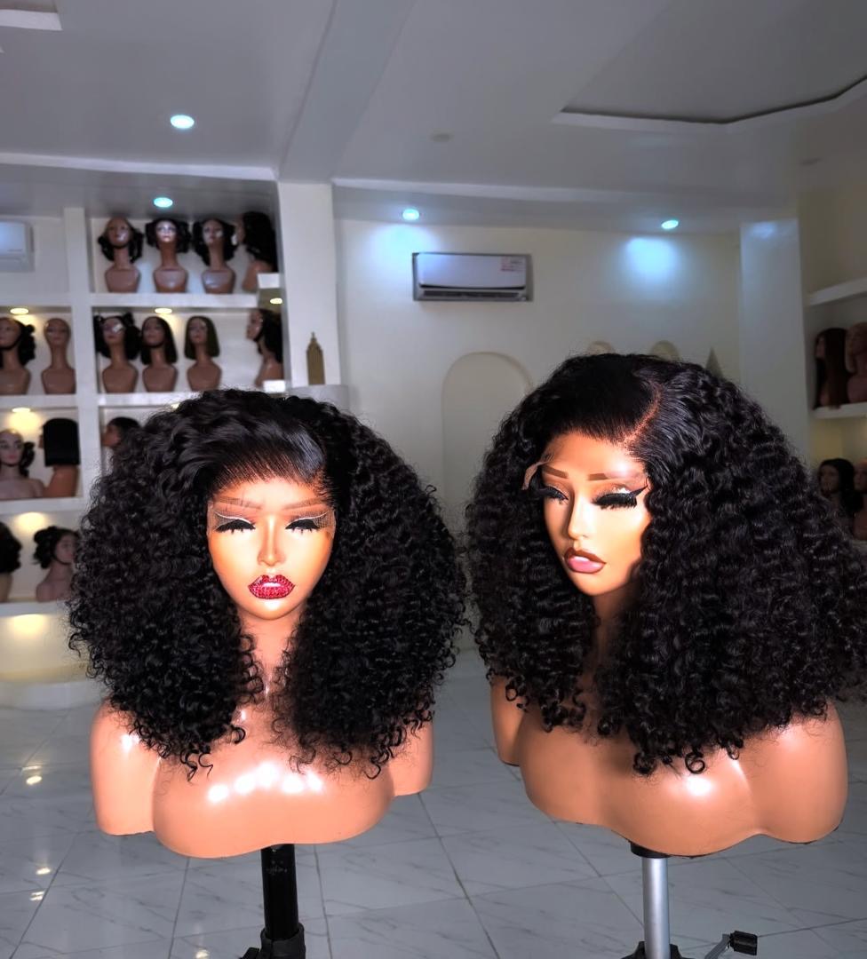 Buy Factory pixels in Bonny Island