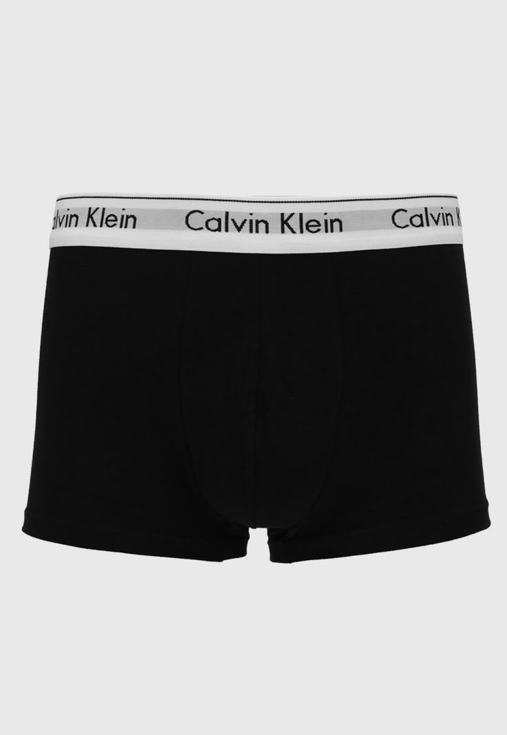 User order sample