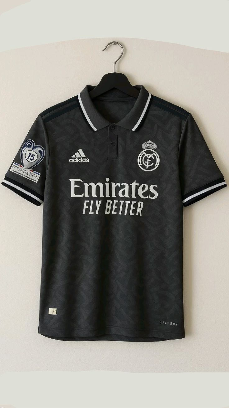 User order sample