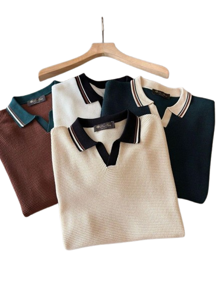 Selected Product