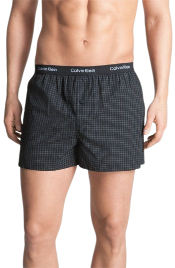 Women clothing