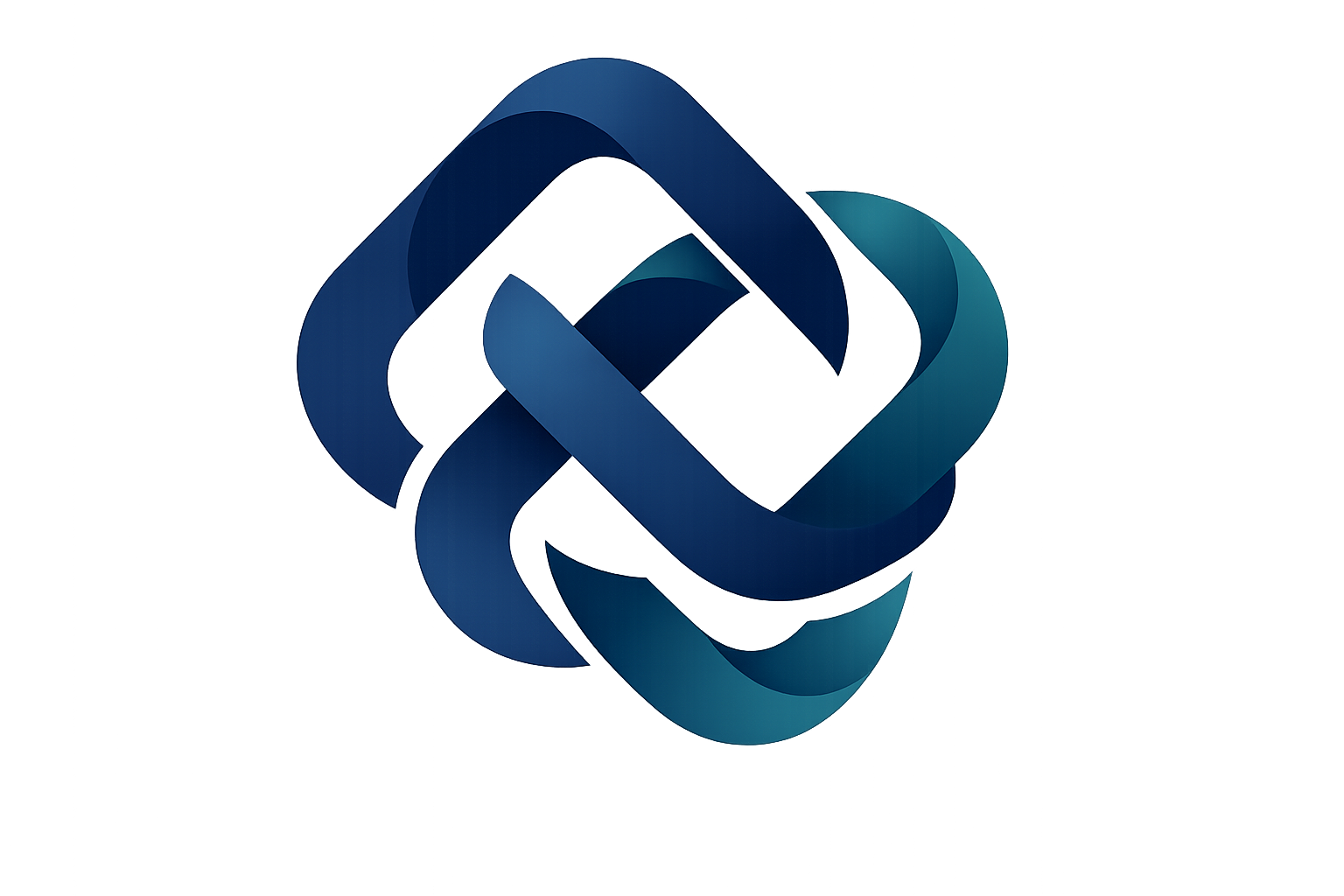Kolva Logo